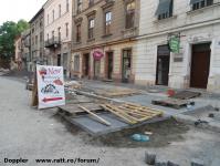 Imagine atasata: Reabilitare centru - 2015.06.10 - 46.jpg